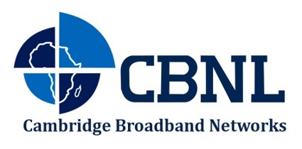 CBNLA Logo